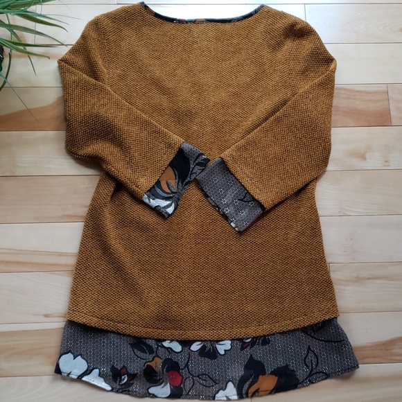 Bali - top - Picture 11 of 12